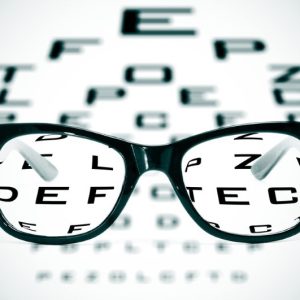 lentes-progresivas-vista-cansada-el-puerto-3993 lentes-progresivas-vista-cansada-el-puerto-3993