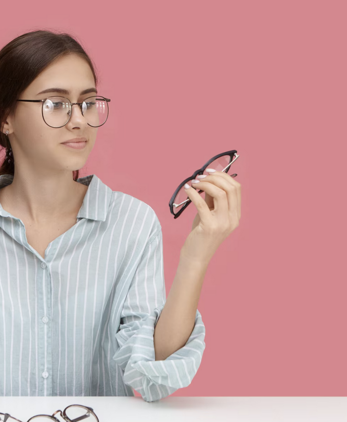 mitos-sobre-lentes-progresivas-la-verdad-optica-vidal-el-puerto-389938