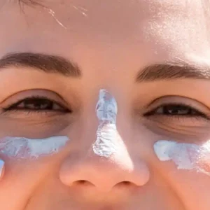 Evita el Ojo Seco en Verano: Consejos para Disfrutar de El Puerto sin Molestias Oculares