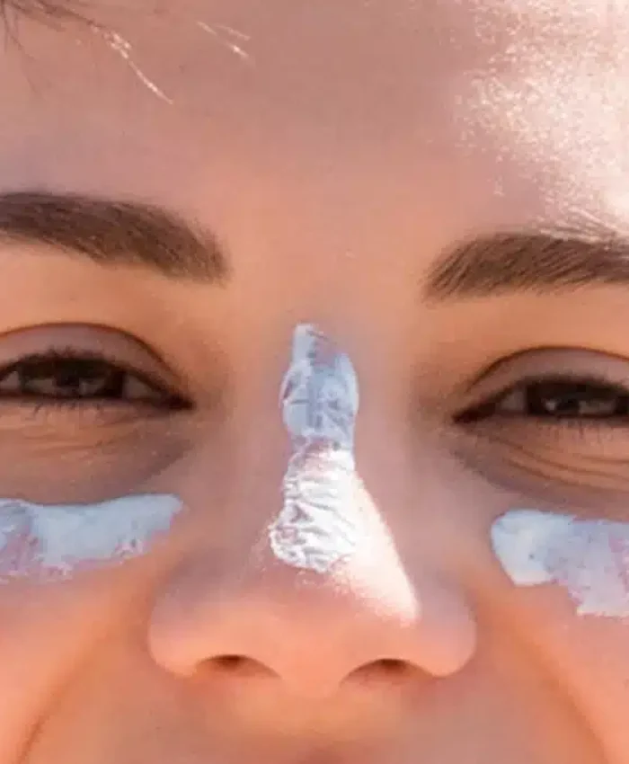 Evita el Ojo Seco en Verano: Consejos para Disfrutar de El Puerto sin Molestias Oculares