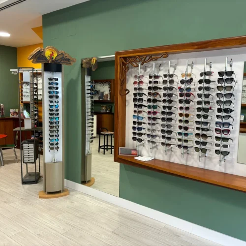 optica-vidal-el-puerto-de-santa-maria-00012-1536x1152