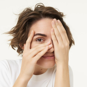 primavera-alergia-ojos-optica-vidal938