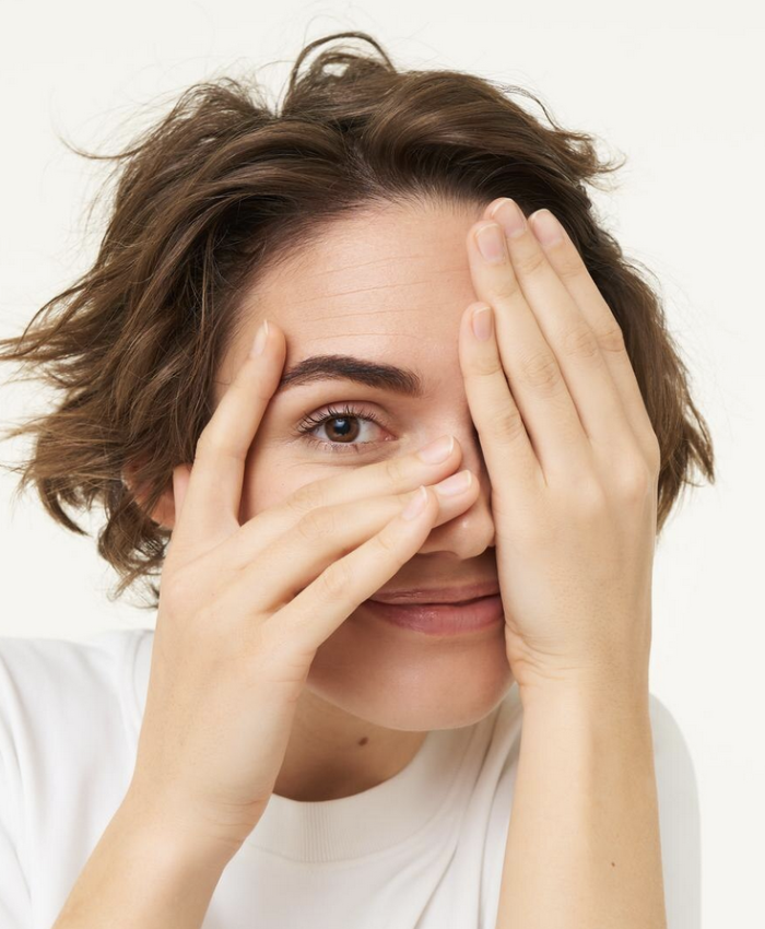 primavera-alergia-ojos-optica-vidal938