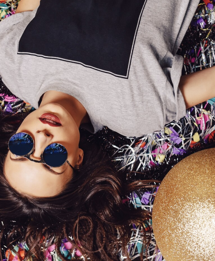 regala-vision-estas-navidades-optica-vidal-el-puerto-3993