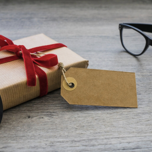 regalos-navidad-gafas-graduadas-y-sol-optica-vidal-el-puerto-3