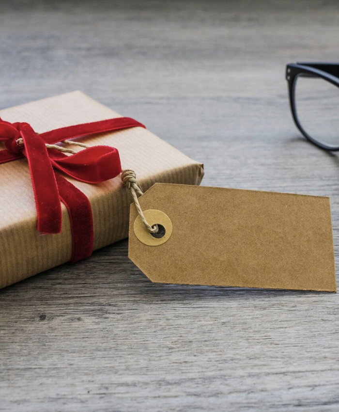 regalos-navidad-gafas-graduadas-y-sol-optica-vidal-el-puerto-3