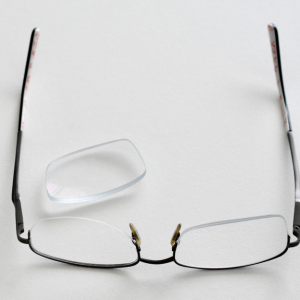 reparacion-urgente-gafas-el-puerto-9283 reparacion-urgente-gafas-el-puerto-9283
