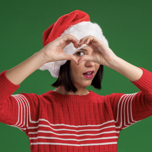 salud-ocular-ojo-seco-prevencion-optica-vidal-el-puerto-939