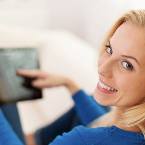 salud-visual-optica-vidal-el-puerto-3993