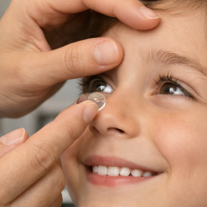 solucion-miopia-ninos-el-puerto-optica-vidal-3993