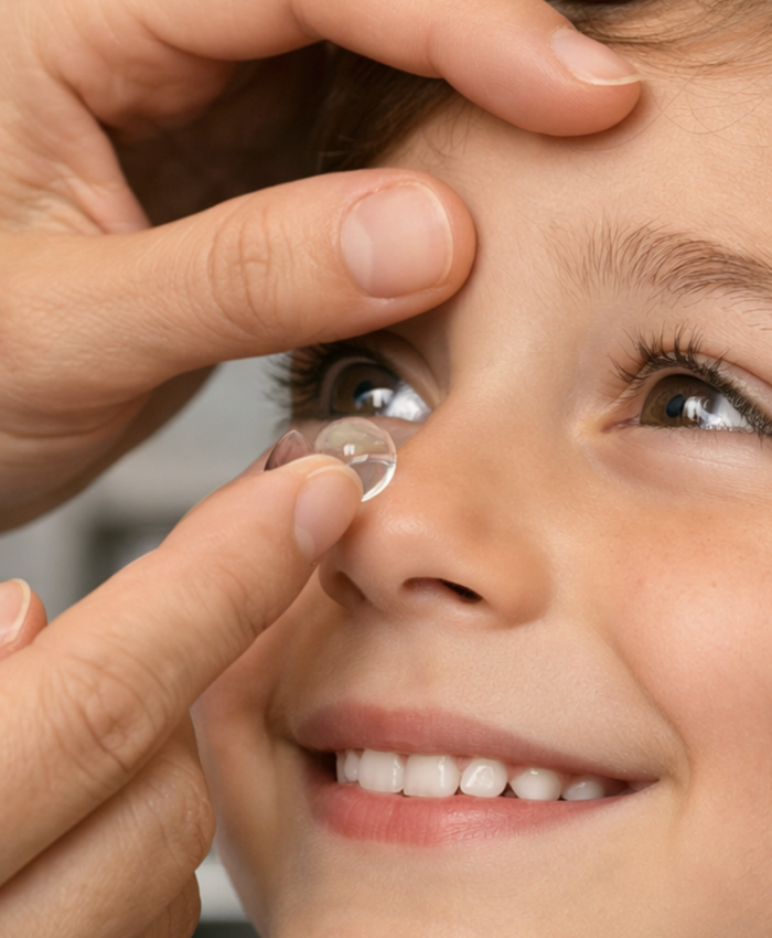 solucion-miopia-ninos-el-puerto-optica-vidal-3993