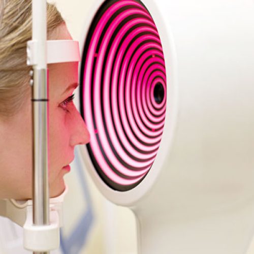 topografia-corneal-el-puerto-optica-vidal-e9e9e topografia-corneal-el-puerto-optica-vidal-e9e9e